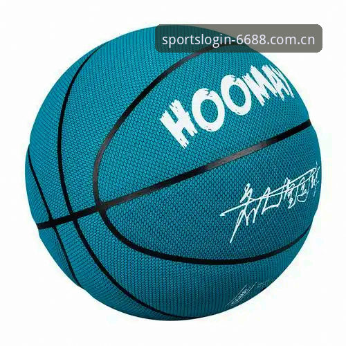 体育官网登录 6688体育官网登录 vs F6688注册:正版平台体验的深度对比分析