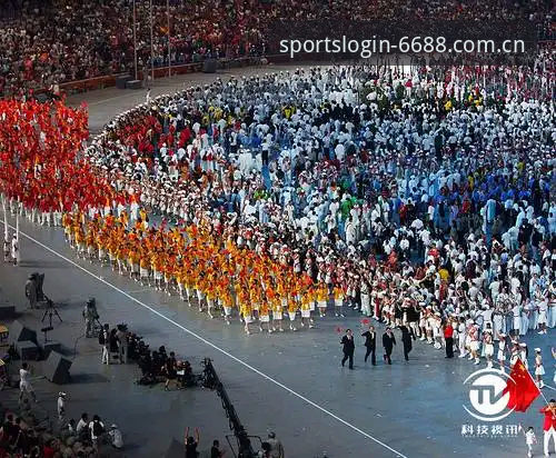体育官方登录页面哪个好 深度揭秘:体育官方登录页面哪个好?6688体育平台的创新体验真相