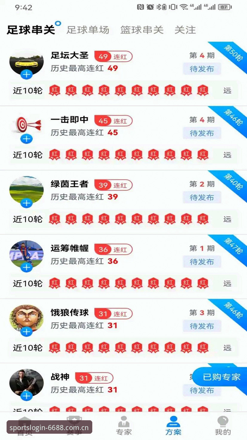 体育官网导航 6688体育平台官方入口深度评测:从登录到注册的实战体验