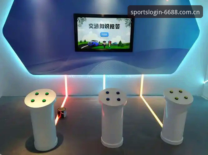 6688体育平台登录全攻略：快速注册与安全体验详解